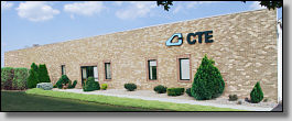 CTE Inc.